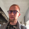 rencontre photo de Dydou17