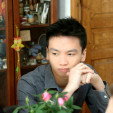 rencontre photo de Noit45