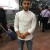 Rencontrer Homme tongres Aziz99