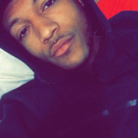 photo de Damoiiz