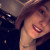 Rencontrer Femme molenbeek-saint-jean Barbara