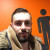 Rencontrer Homme beauvoir-sur-niort Bentot