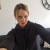 Rencontrer Femme Anvers Annemarie332