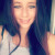 Rencontrer Femme bindernheim Cecilebrg
