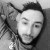 Rencontrer Homme cernoy-en-berry Brianlucie