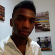 rencontre photo de Chocolat