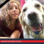 Rencontrer Femme valeins Paulinechapuis