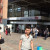 Rencontrer Homme aulnay-sous-bois Engins