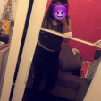 rencontre photo de Lolablmt