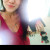 Rencontrer Femme beaumont-sur-grosne Lefint07
