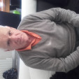 Photo du profil