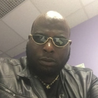 photo de Tomlebalafrer