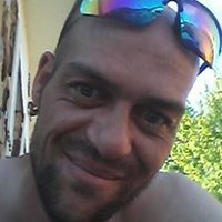 photo de Michaelparent