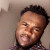 Rencontrer Homme saran Dansy0009