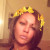 Rencontrer Femme marsannay-la-côte Sabrina21