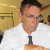 Rencontrer Homme allogny Polchiou18