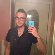 rencontre photo de Maxence