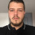 Rencontrer Homme valenciennes Juliendu59