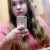 Rencontrer Femme villiers-le-sec Manon52000