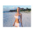 Rencontrer Femme bidart Jessica