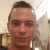 Rencontrer Homme le cannet Mikenlone0613