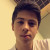 Rencontrer Homme livry-gargan Alexis93190