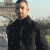 Rencontrer Homme courbevoie Marouane