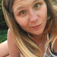 rencontre photo de MlleLilly