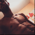 rencontre photo de Zack31