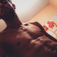 photo de Zack31