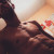 Rencontrer Homme launaguet Zack31