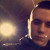 Rencontrer Homme la rochefoucauld Kevinbonnet