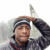 Rencontrer Homme Flandre-orientale Antonio11
