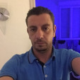rencontre photo de Mick36