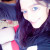 Rencontrer Femme lobbes Sisi6540