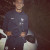 Rencontrer Homme gergy Marwan