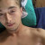 Rencontrer Homme montaut Massi47