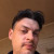Rencontrer Homme saint-cyr-sur-loire Alix37