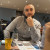 Rencontrer Homme mantry Yann39