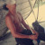Rencontrer Homme la celle-saint-cloud Bobo78