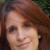 Rencontrer Femme fontenay-trésigny Cristal