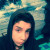 Rencontrer Homme pithiviers Medhi45