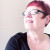 Rencontrer Femme lausanne Aline8