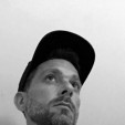 rencontre photo de Geoff81