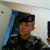 Rencontrer Homme corbie Rominou