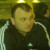 Rencontrer Homme dudelange Willo65