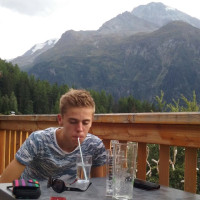 photo de Enzo31100