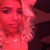 Rencontrer Femme levallois-perret Aaliyah