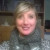 Rencontrer Femme beersel Christinedefour