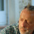 Rencontrer Homme warisoulx Jaimepaslespseu